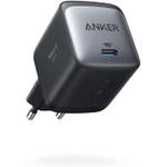 Anker Nano II A2663311