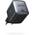 Nano II A2663311 von Anker