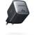 Anker Nano II A2663311