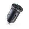 PowerDrive 2 Alloy von Anker