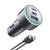Anker A2731