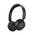 H30i von Soundcore