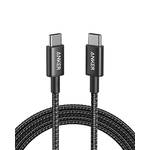 Anker 333