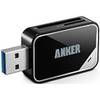 AK-68ANREADER-B2A von Anker