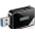 AK-68ANREADER-B2A von Anker
