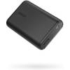 Powerbank von Anker