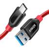 USB-C-Kabel von Anker