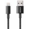 AK-A8152011 von Anker