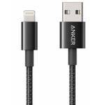 Anker iPhone Kabel AK-A8152011