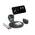 MagGo Wireless Charging Station 3-in-1 Stand von Anker
