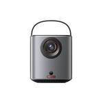 Anker Mars 3 Air Mini