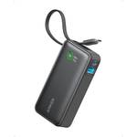 Anker Nano A1259