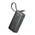 Nano A1259 von Anker