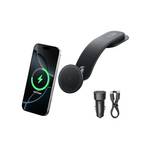 Anker Nano A2216