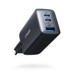 Anker Nano II 65W
