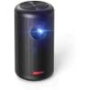 Nebula Capsule II von Anker