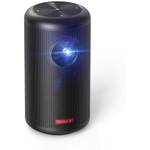 Anker Nebula Capsule II