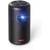 Anker Nebula Capsule II