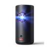 Nebula Capsule 3 Laser von Anker