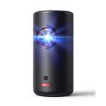 Anker Nebula Capsule 3 Laser