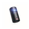 Nebula Capsule3 Mini von Anker