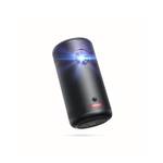 Anker Nebula Capsule3 Mini