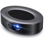 Anker Nebula Cosmos D2140