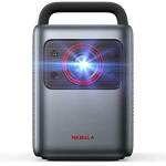 Anker Nebula Cosmos Laser