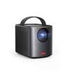 Nebula Mars II Pro von Anker
