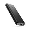 PowerCore A1271G11 von Anker