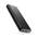 PowerCore A1271G11 von Anker