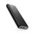 Anker PowerCore A1271G11