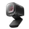 PowerConf C200 von Anker