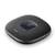 Anker PowerConf S3