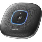 Anker PowerConf
