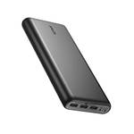 Anker 337