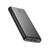 Anker 337