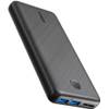 PowerCore Essential A1268 von Anker