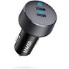 PowerDrive III Duo von Anker