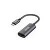 AK-A83120A1 von Anker