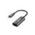 Anker PowerExpand+ USB-C auf HDMI Adapter