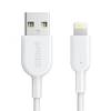 PowerLine II Lightning-Kabel von Anker
