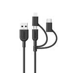 Anker Powerline II
