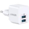 PowerPort Mini von Anker