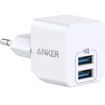 Anker PowerPort Mini