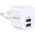 PowerPort Mini von Anker