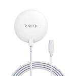 Anker A2567