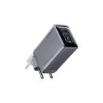 Anker Prime Ladegerät