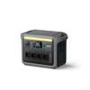 SOLIX C1000 von Anker