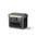 SOLIX C1000 von Anker